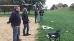 131027Kassel FPV 7k.jpg