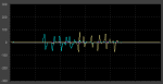 ProMicroMPU.png