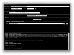 Firmware upload per PPM Pin.png