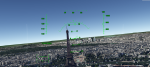 GoogleEarth-Paris.PNG