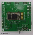 storm32-bgc-v017-board-bottom-wbluetooth-01-wp01.jpg