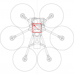 pin_layout_attiny13.png