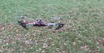 Kassel FPV 2 (20)k.jpg