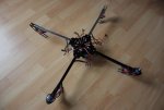 quadrocopter07.JPG