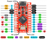 Arduino.png