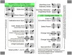 Multiwii2_2stickconfigurationmode1.jpg