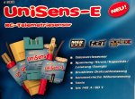 Unisens-E.jpg