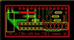 arduinopromini2.jpg