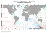 World_Magnetic_Model_Main_Field_Declination_D_2010.png