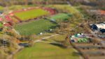 20-tiltshift-4792x2693.jpg