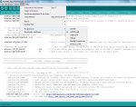 20140314_Screenshot_Arduino_02.jpg