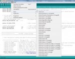 20140314_Screenshot_Arduino_01.jpg