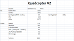 Quadcopter v2.PNG