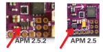 APM25regulator.png