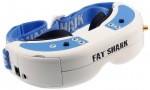 FatShark-Dominator-V2-FPV-Video-Brille-1.png