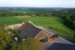 DSC09696-tiltshift.jpg