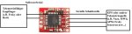 sparkfun-openlog_EXP-R05-053_2.jpg