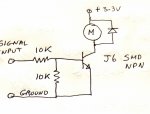 Haptic mod Taranis.jpg