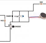 Haptic mod Taranis002.jpg