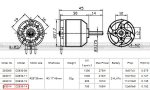 DYS 750kv Motoren.jpg