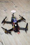 Powerparts-UAV-Mini-Copter1.jpg