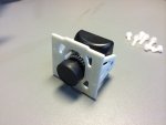 miniSpider_FPV-Cam-Halter_1.jpg