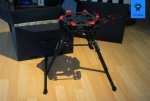 DJI S900 Baubericht Bilder-5.jpg