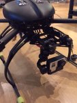 X-Cam Gopro Gimbal.JPG