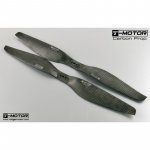 RC-Tiger-Carbon-Propeller-PAAR-15x5.jpg