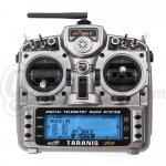 frsky-taranis-x9d-plus-top_2.jpg