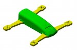 Quad 3D CAD.jpg