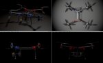 ThinKopter Studie TK-X4.jpg