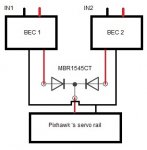 MBR1545CT-diagram2.jpg