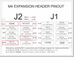 ExpansionHeaderM4v2-marked1.jpg