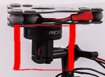 rctimer gimbal part.png