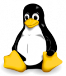 penguin.png