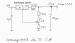 3S-Lipo-Lader.gif