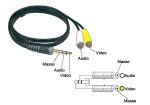 rc805_channels.jpg