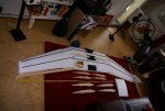 DSC02371.jpg