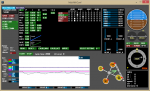 Multiwii GUI.PNG