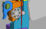 extruder.png