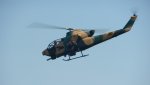 Heli 150822 Wolfhagen 2.jpg