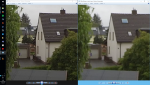 1080p60 lens fix vs stock lens.PNG