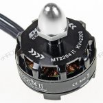 EMAX-MT2204II-2300KV-CW_02-750x750_0_14372.jpg