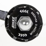 EMAX-MT2204II-2300KV-CW_03-750x750_0_14372.jpg