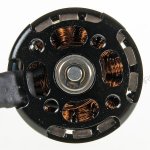 EMAX-MT2204II-2300KV-CW_04-750x750_0_14372.jpg