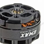 EMAX-MT2204II-2300KV-CW_07-750x750_0_14372.jpg