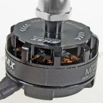 EMAX-MT2204II-2300KV-CW_08-750x750_0_14372.jpg