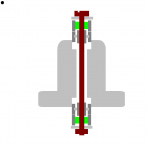 lager-einziehen.png