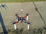 DJI F450-E600 vom 04.11.2015 (5).jpg